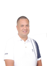 Foto de RICHARDSON MARTINS DOS REIS