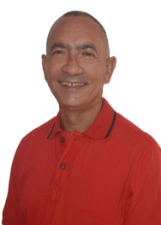 Foto de PEDRO BATISTA SANTANA