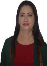 Foto de VANDERLEIA FERREIRA MOTA