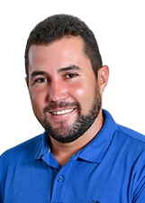 Foto de DENIS BATISTA PINHEIRO
