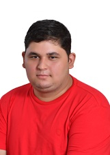 Foto de JOÃO RODRIGUES DE SOUSA NETO