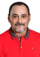 Foto de ANTONIO AUGUSTO COSTA MENDES