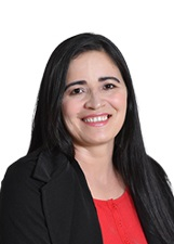 Foto de FRANCISCA RAMALHO DE SOUSA