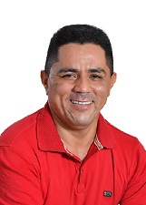 Foto de RAIMUNDO NONATO MONTEIRO MACEDO