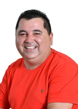 Foto de HERICON LIMA PEREIRA