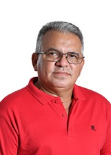 Foto de JOAQUIM GOMES DA COSTA NETO