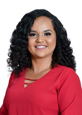 Foto de RAFAELA DA SILVA LIMA