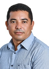 Foto de MUNIK TERCILIO DOS SANTOS