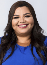 Foto de ANA ISABEL DE SOUSA MONTEIRO