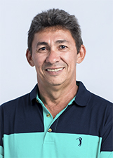 Foto de IVALTO BÍLIO CHAVES