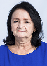 Foto de MARIA EDITE FILHA