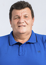 Foto de JOACELES DE SOUSA ARAÚJO