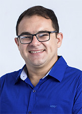 Foto de ADRIANO DHONATA PESSOA SILVA