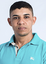 Foto de MAX JOHNN SANTOS BISPO