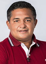 Foto de IRONILSON GOMES RODRIGUES