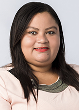 Foto de LETICIA MARTINS BATISTA