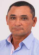 Foto de MANOEL ALVES DE ALMEIDA