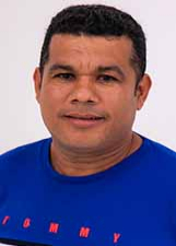 Foto de CLEMILSON DE SENA ARAUJO