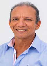 Foto de Laercio Veras Matos