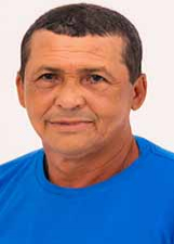 Foto de RAIMUNDO NONATO MACEDO SANTOS