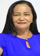 Foto de ANTONIA DOS SANTOS ROCHA