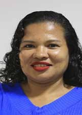 Foto de NEILIAN SANTOS PEREIRA