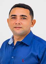 Foto de DIOGENIS MURILO DE SOUSA SILVA