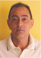 Foto de LAMARK DE JESUS REIS