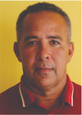 Foto de REGINALDO PEREIRA DA COSTA