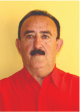 Foto de Raimundo Nonato Nunes