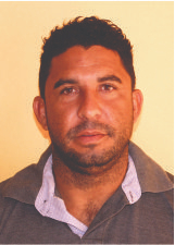 Foto de ADVALDO MARTINS SARAIVA
