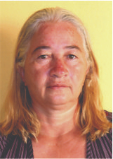 Foto de JOSEFINHA DE MARIA MENDES ANTUNES