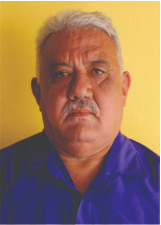 Foto de GASPAR RODRIGUES