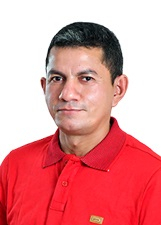 Foto de GERLAN DA COSTA BANDEIRA