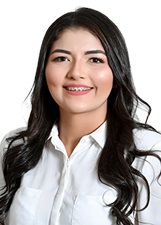Foto de CAMILA SANTOS COSTA