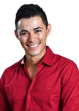 Foto de EDUARDO ANDRADE GOMES