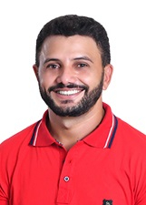 Foto de MARCONIEL LIMA DE ALMEIDA