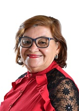 Foto de ERONISA FERREIRA SEPULVIDA