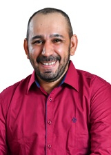 Foto de MARCOS ANTONIO COSTA RAMOS