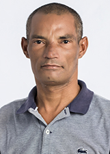 Foto de JOSÉ PEREIRA LIMA JUNIOR