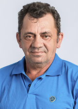 Foto de ITAMAR MELO DE CARVALHO