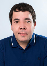 Foto de JOHN PABLO BRASIL CUNHA