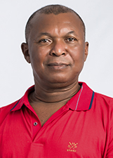Foto de RAIMUNDO NONATO BATISTA