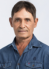 Foto de FRANCISCO YLTON PIRES OLIVEIRA