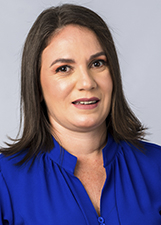 Foto de LILIANA SILVA COSTA ALVES