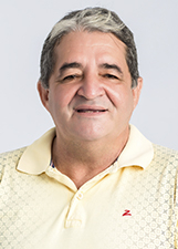 Foto de JOSÉ MAURO SOARES MACEDO