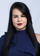 Foto de KARUTCHYA OLIVEIRA ANDRADE