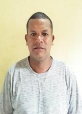 Foto de JOSEILTON DO CARMO DA SILVA