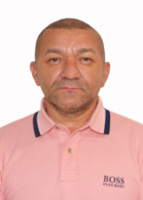 Foto de PEDRO COSTA FEQUES