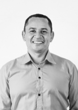 Foto de JOÃO GUALBERTO DOS SANTOS FILHO